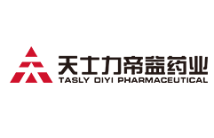 哈希游戏帝益药业